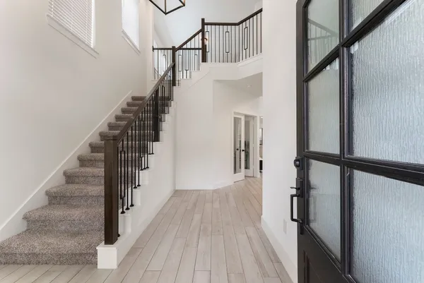$365,000 | 10659 Wild Chives, Conroe, TX 77385