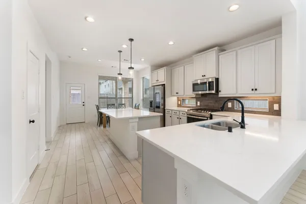 $365,000 | 10659 Wild Chives, Conroe, TX 77385