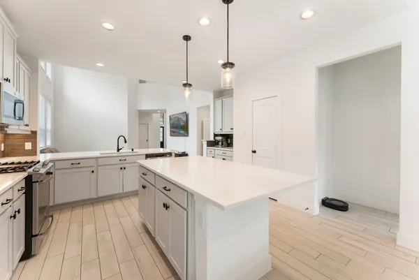 $365,000 | 10659 Wild Chives, Conroe, TX 77385