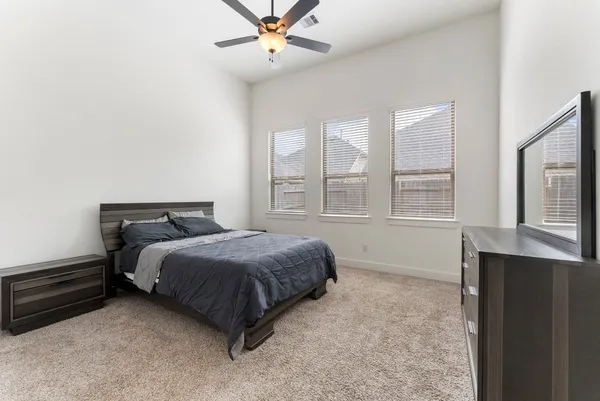 $365,000 | 10659 Wild Chives, Conroe, TX 77385