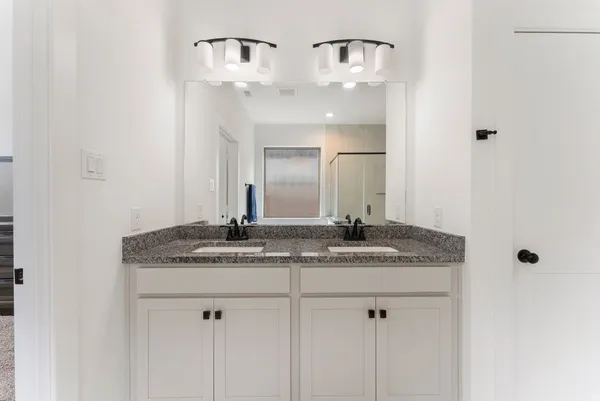 $365,000 | 10659 Wild Chives, Conroe, TX 77385