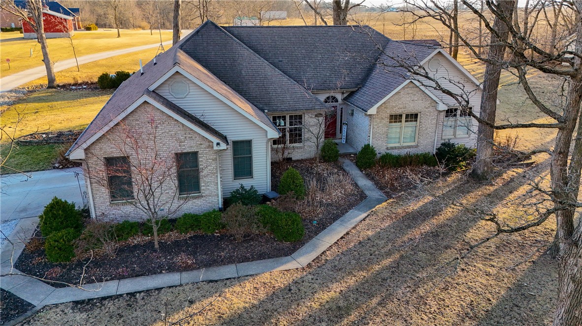 13856 East 3785 North Road Hoopeston, IL 60942 - Photo 2 of 47 Gallery Image 2
