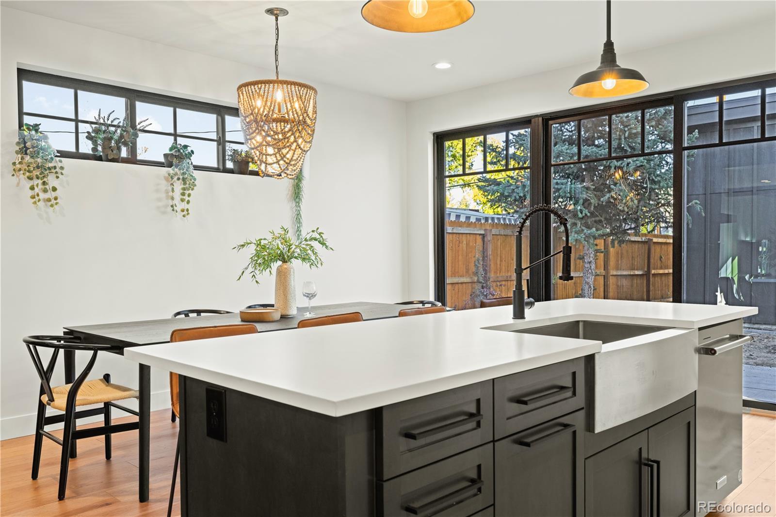 3924 Stuart Street Denver, CO 80212 - Photo 11 of 37