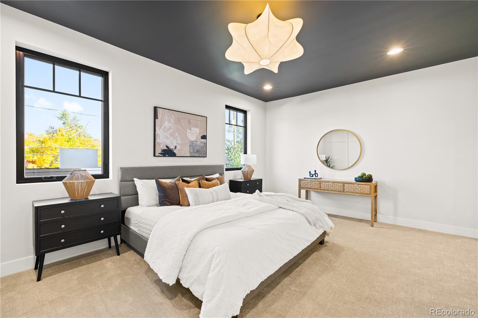 3924 Stuart Street Denver, CO 80212 - Photo 21 of 37