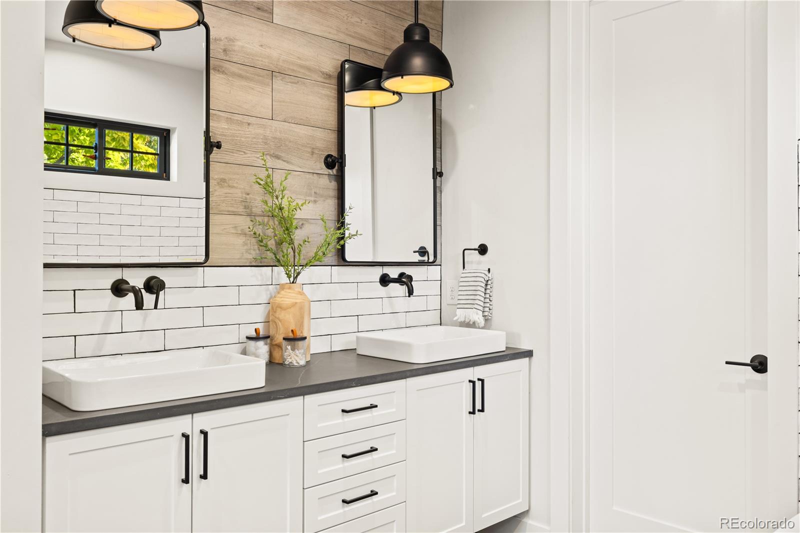 3924 Stuart Street Denver, CO 80212 - Photo 22 of 37