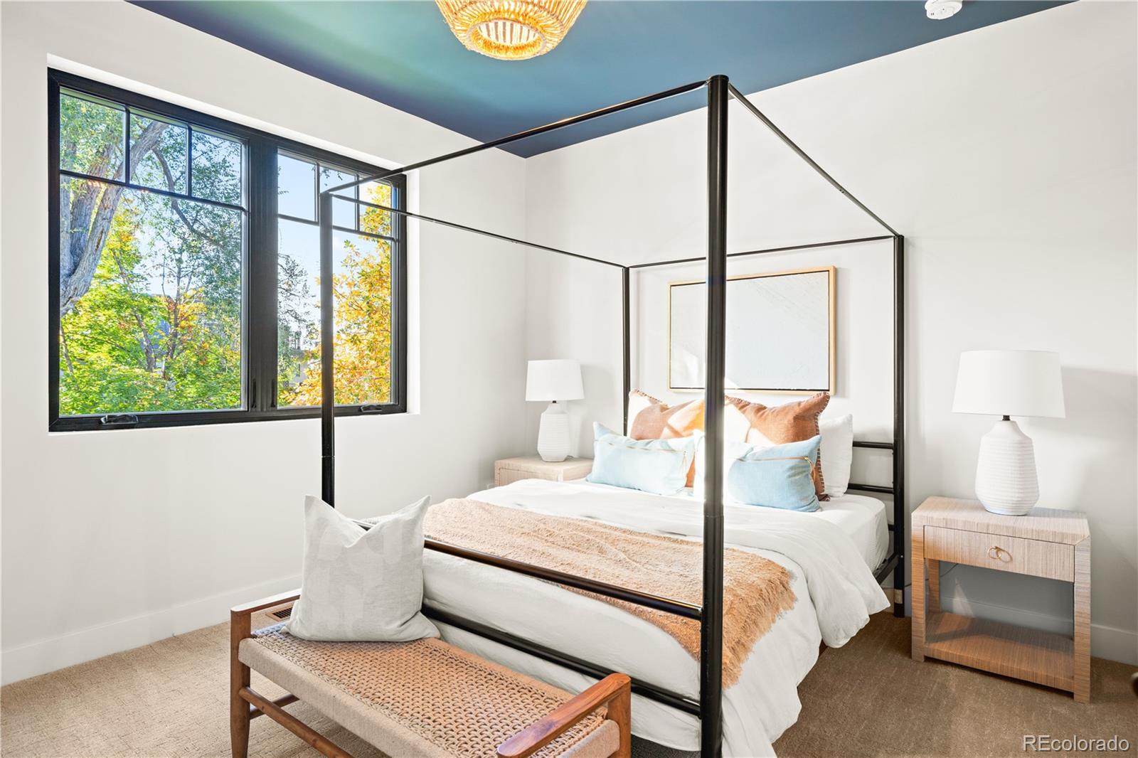 3924 Stuart Street Denver, CO 80212 - Photo 25 of 37