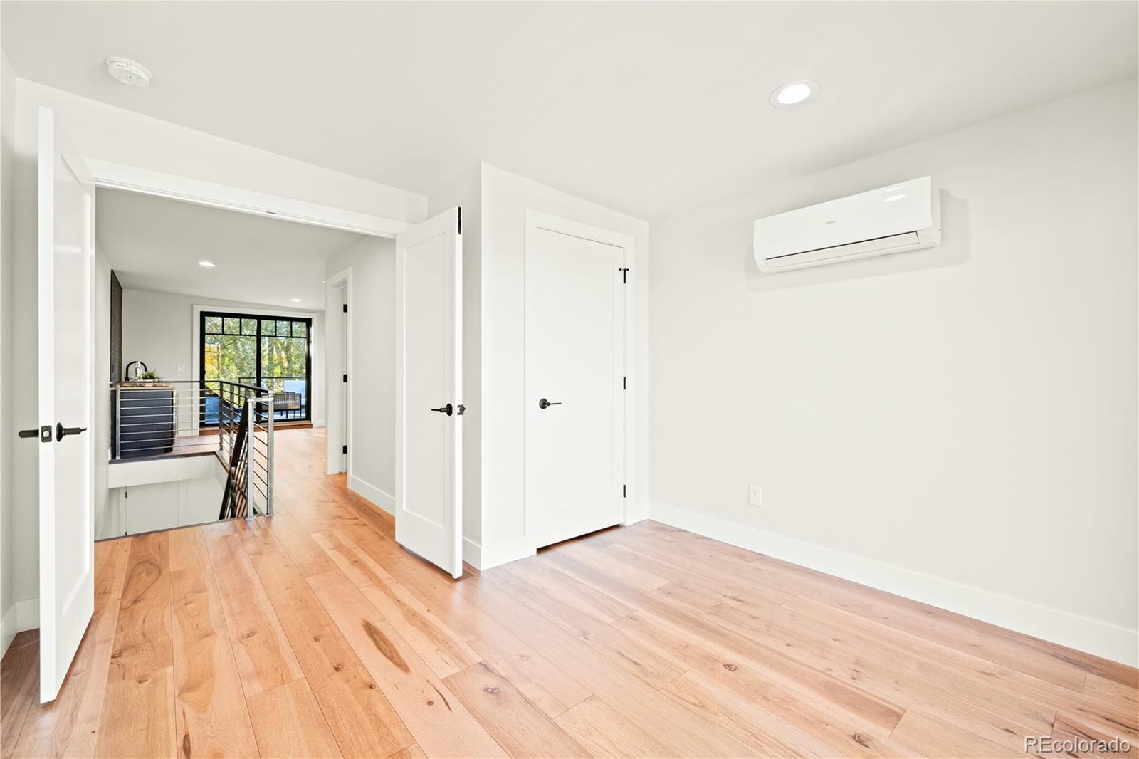 3924 Stuart Street Denver, CO 80212 - Photo 28 of 37