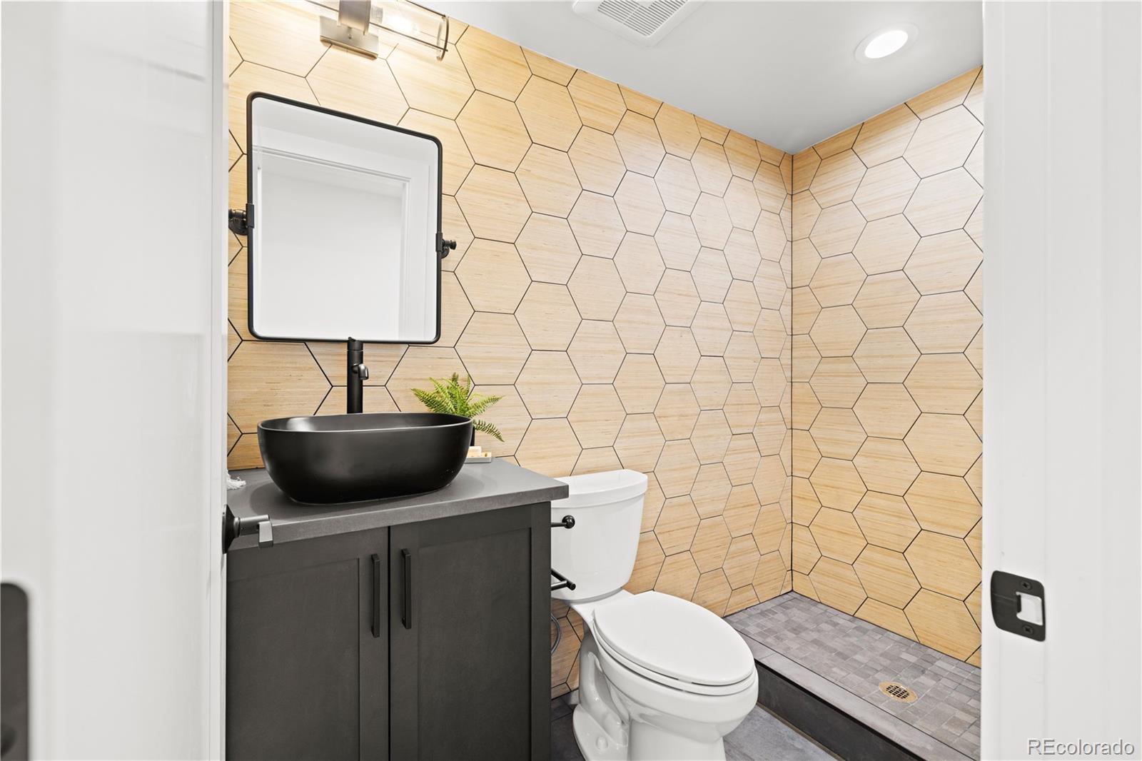 3924 Stuart Street Denver, CO 80212 - Photo 29 of 37