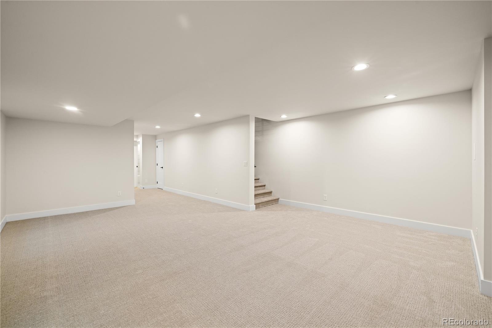 3924 Stuart Street Denver, CO 80212 - Photo 34 of 37