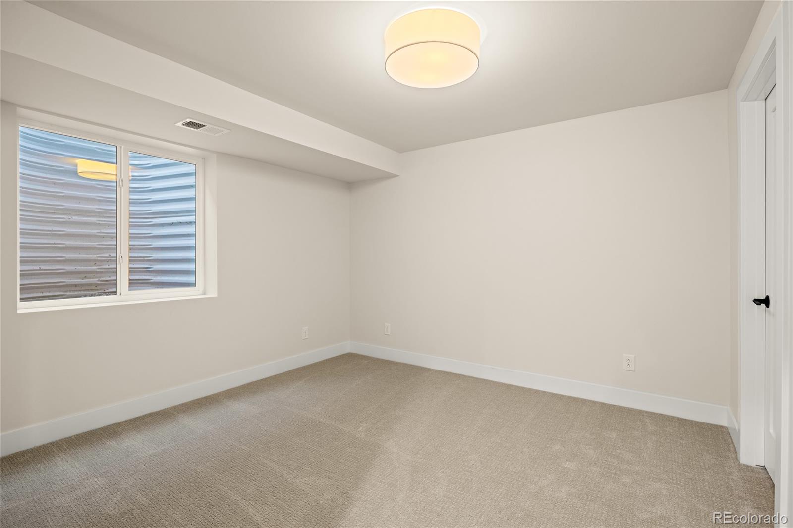 3924 Stuart Street Denver, CO 80212 - Photo 36 of 37