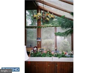 820 Worrell Road Rydal, PA 19046 - Photo 5 of 10
