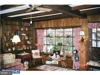 820 Worrell Road Rydal, PA 19046 - Photo 6 of 10 Family Room