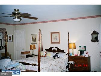 820 Worrell Road Rydal, PA 19046 - Photo 10 of 10 Bedroom - Main