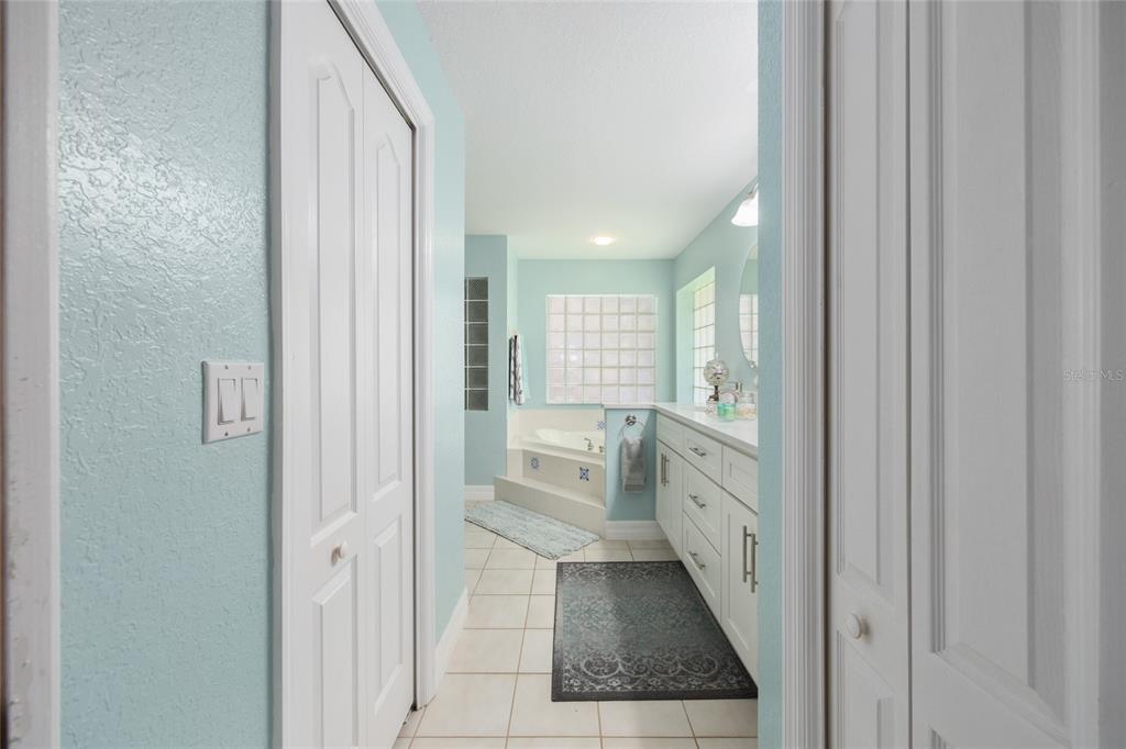18825 Southwest 93rd Loop Dunnellon, FL 34432 - Photo 41 of 85