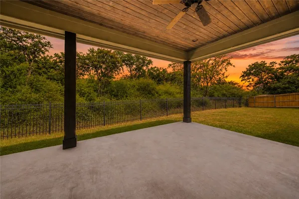 $435,000 | 3533 Fairfax Green, Bryan, TX 77808