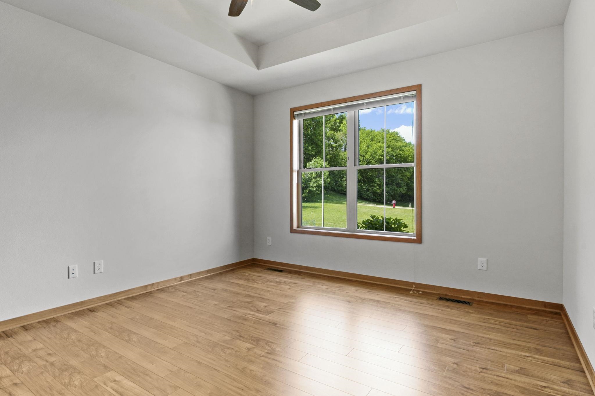 8221 Highview Drive Madison, WI 53719 - Photo 34 of 62
