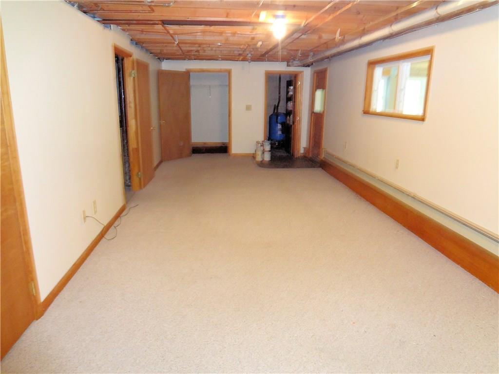 191 Blake Road Standish, ME 04084 - Photo 27 of 31 Photo
