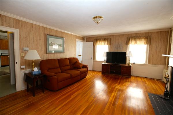 496 Waverley Oaks Road Waltham, MA 02452 - Photo 11 of 30 Gallery Image 11