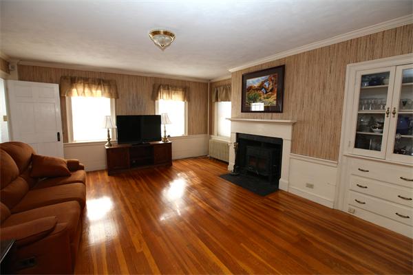 496 Waverley Oaks Road Waltham, MA 02452 - Photo 12 of 30 Gallery Image 12