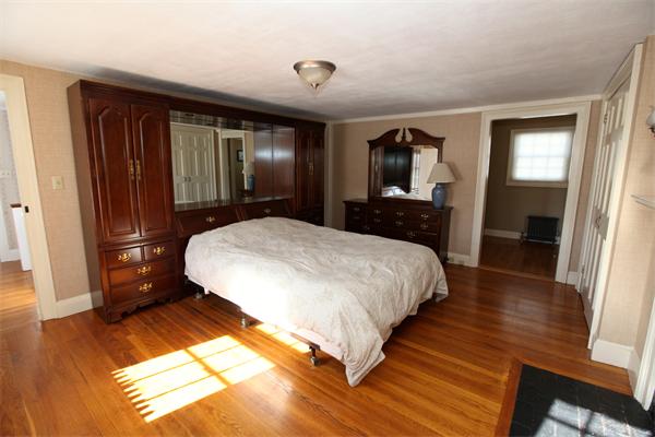 496 Waverley Oaks Road Waltham, MA 02452 - Photo 13 of 30 Gallery Image 13