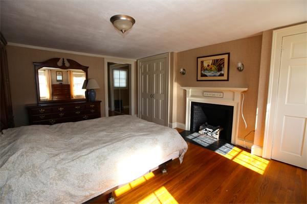 496 Waverley Oaks Road Waltham, MA 02452 - Photo 14 of 30 Gallery Image 14