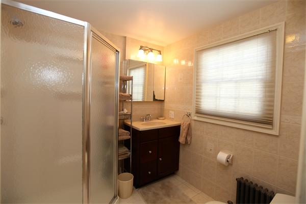 496 Waverley Oaks Road Waltham, MA 02452 - Photo 15 of 30 Gallery Image 15