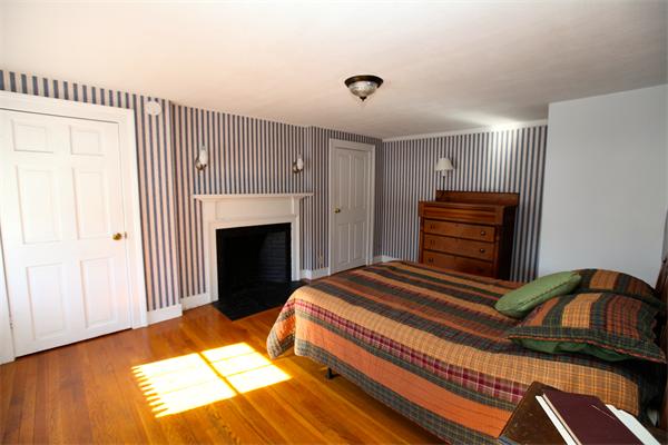 496 Waverley Oaks Road Waltham, MA 02452 - Photo 16 of 30 Gallery Image 16