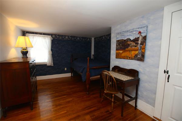496 Waverley Oaks Road Waltham, MA 02452 - Photo 17 of 30 Gallery Image 17