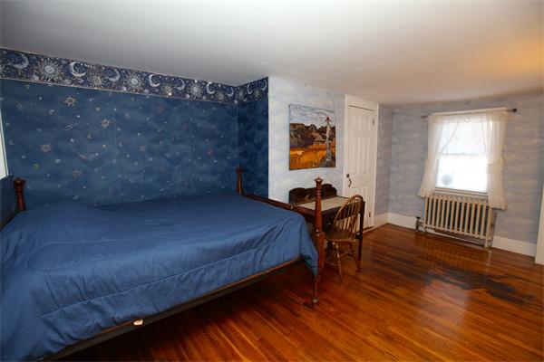496 Waverley Oaks Road Waltham, MA 02452 - Photo 18 of 30 Gallery Image 18