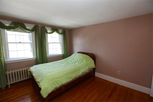 496 Waverley Oaks Road Waltham, MA 02452 - Photo 19 of 30 Gallery Image 19
