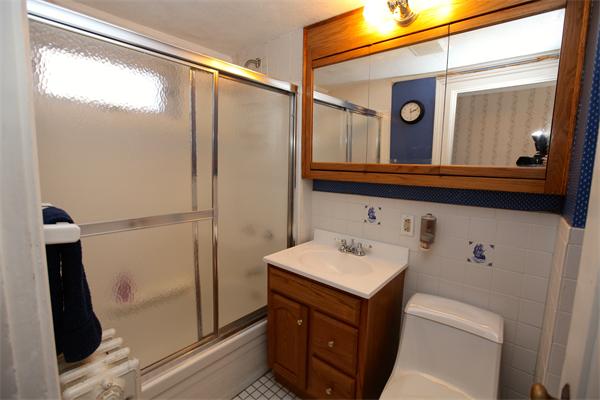496 Waverley Oaks Road Waltham, MA 02452 - Photo 20 of 30 Gallery Image 20