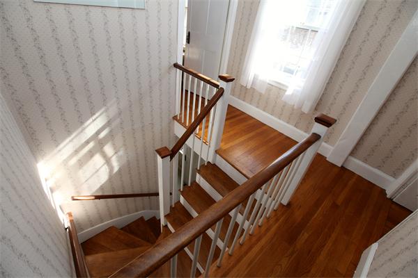 496 Waverley Oaks Road Waltham, MA 02452 - Photo 21 of 30 Gallery Image 21