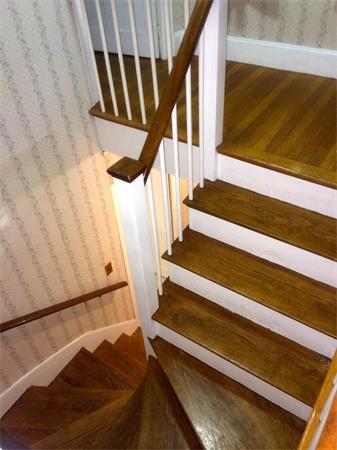 496 Waverley Oaks Road Waltham, MA 02452 - Photo 22 of 30 Gallery Image 22