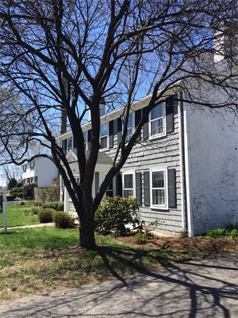 496 Waverley Oaks Road Waltham, MA 02452 - Photo 25 of 30 Gallery Image 25