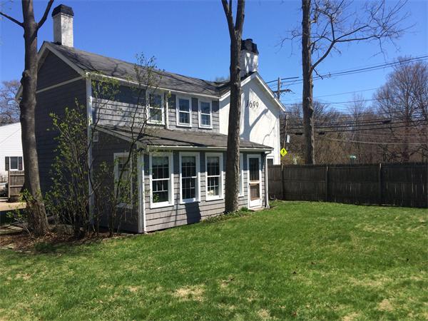 496 Waverley Oaks Road Waltham, MA 02452 - Photo 26 of 30 Gallery Image 26
