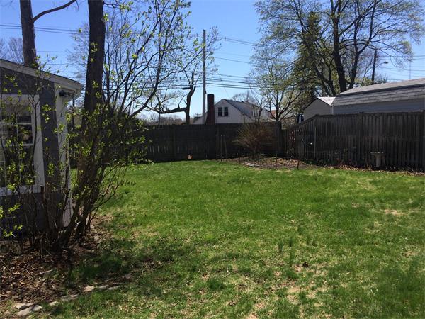 496 Waverley Oaks Road Waltham, MA 02452 - Photo 27 of 30 Gallery Image 27