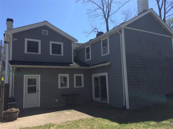 496 Waverley Oaks Road Waltham, MA 02452 - Photo 28 of 30 Gallery Image 28