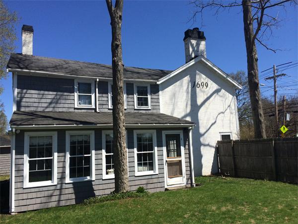 496 Waverley Oaks Road Waltham, MA 02452 - Photo 29 of 30 Gallery Image 29