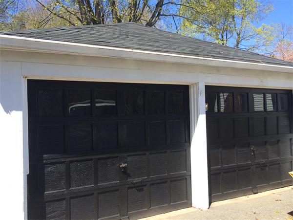 496 Waverley Oaks Road Waltham, MA 02452 - Photo 30 of 30 Gallery Image 30