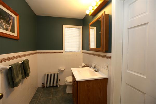 496 Waverley Oaks Road Waltham, MA 02452 - Photo 6 of 30 Gallery Image 6