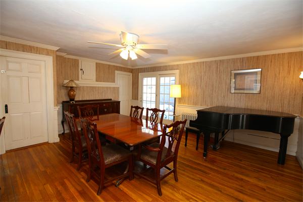 496 Waverley Oaks Road Waltham, MA 02452 - Photo 7 of 30 Gallery Image 7