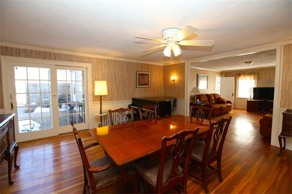 496 Waverley Oaks Road Waltham, MA 02452 - Photo 8 of 30 Gallery Image 8