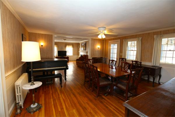 496 Waverley Oaks Road Waltham, MA 02452 - Photo 9 of 30 Gallery Image 9