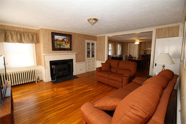 496 Waverley Oaks Road Waltham, MA 02452 - Photo 10 of 30 Gallery Image 10