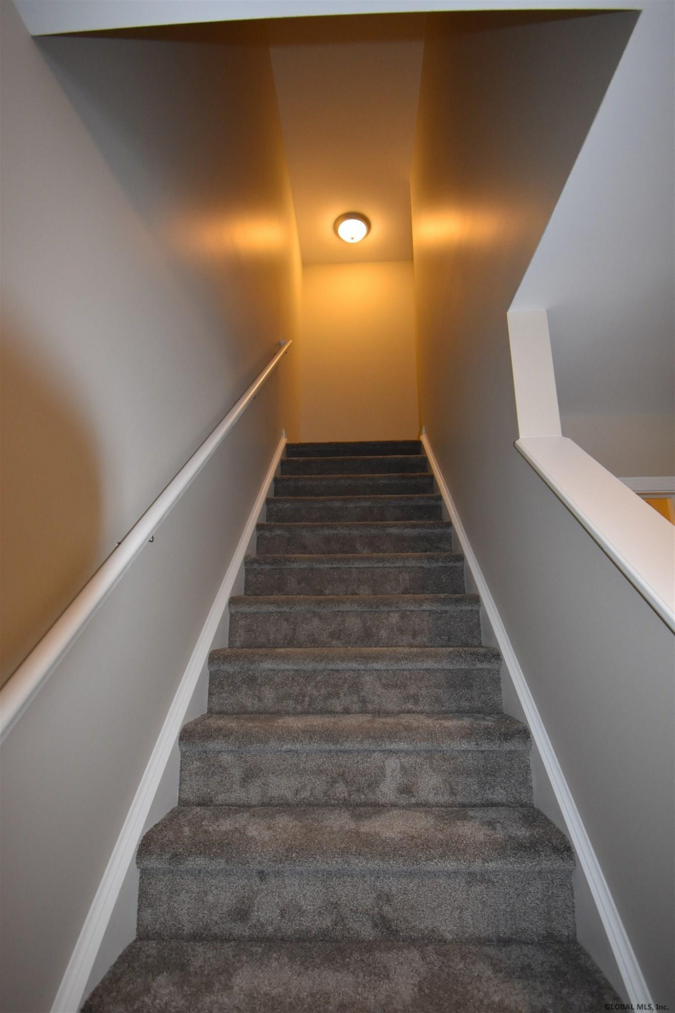 351 Luzerne Road Queensbury, NY 12804 - Photo 13 of 22 Photo 13