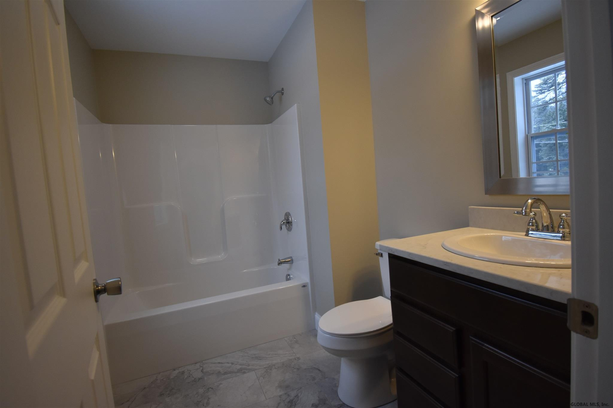 351 Luzerne Road Queensbury, NY 12804 - Photo 16 of 22 Photo 16
