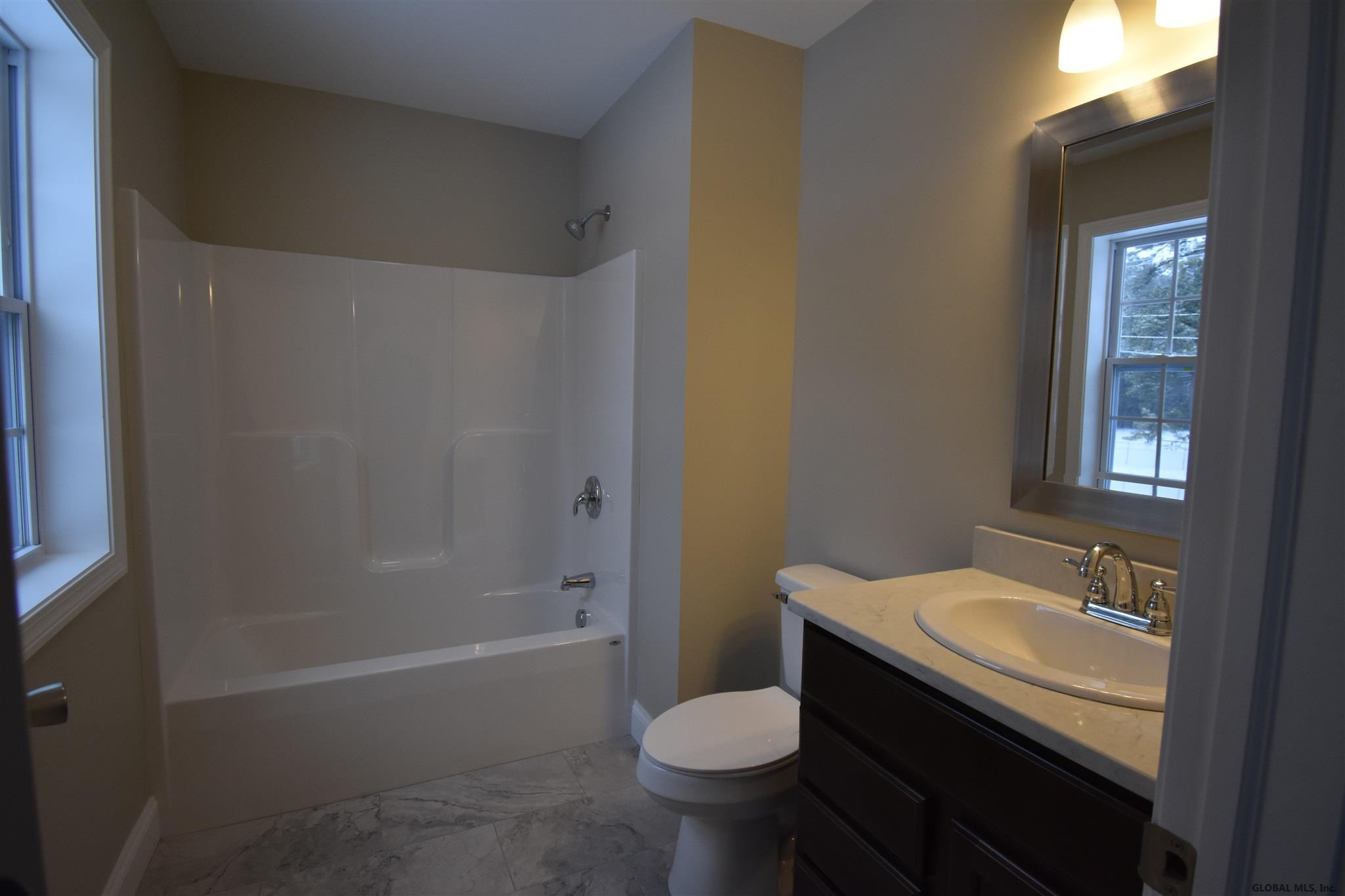 351 Luzerne Road Queensbury, NY 12804 - Photo 17 of 22 Photo 17
