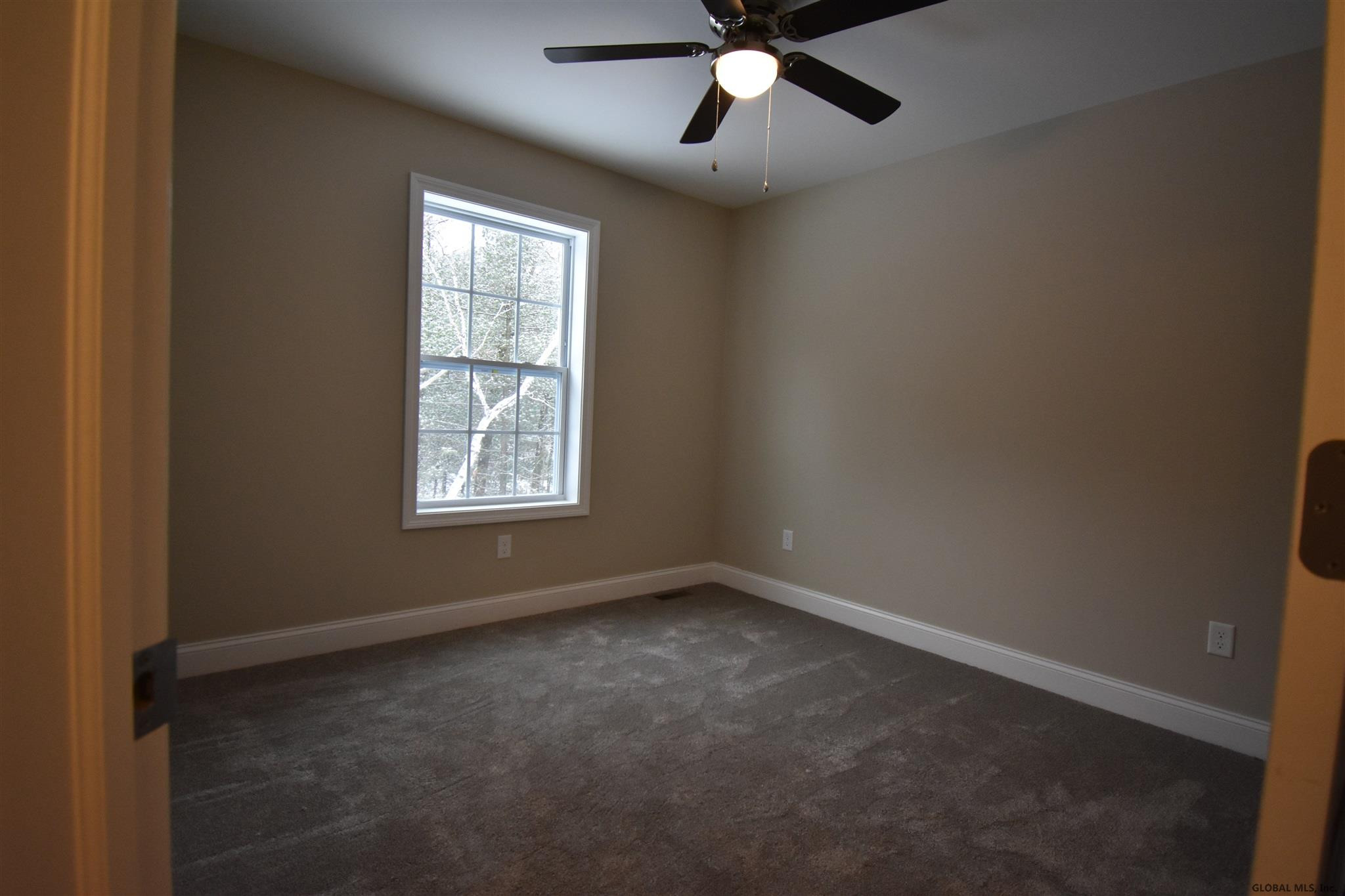 351 Luzerne Road Queensbury, NY 12804 - Photo 19 of 22 Photo 19