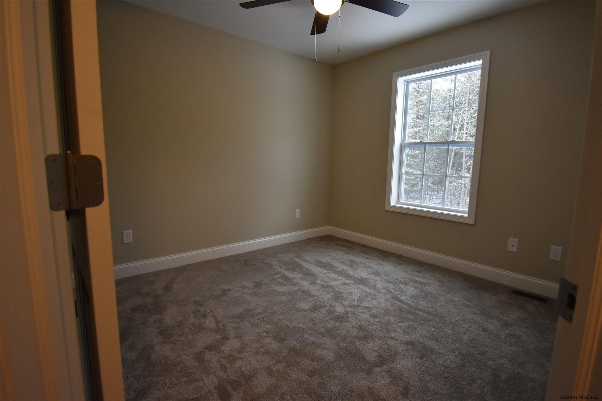 351 Luzerne Road Queensbury, NY 12804 - Photo 20 of 22 Photo 20