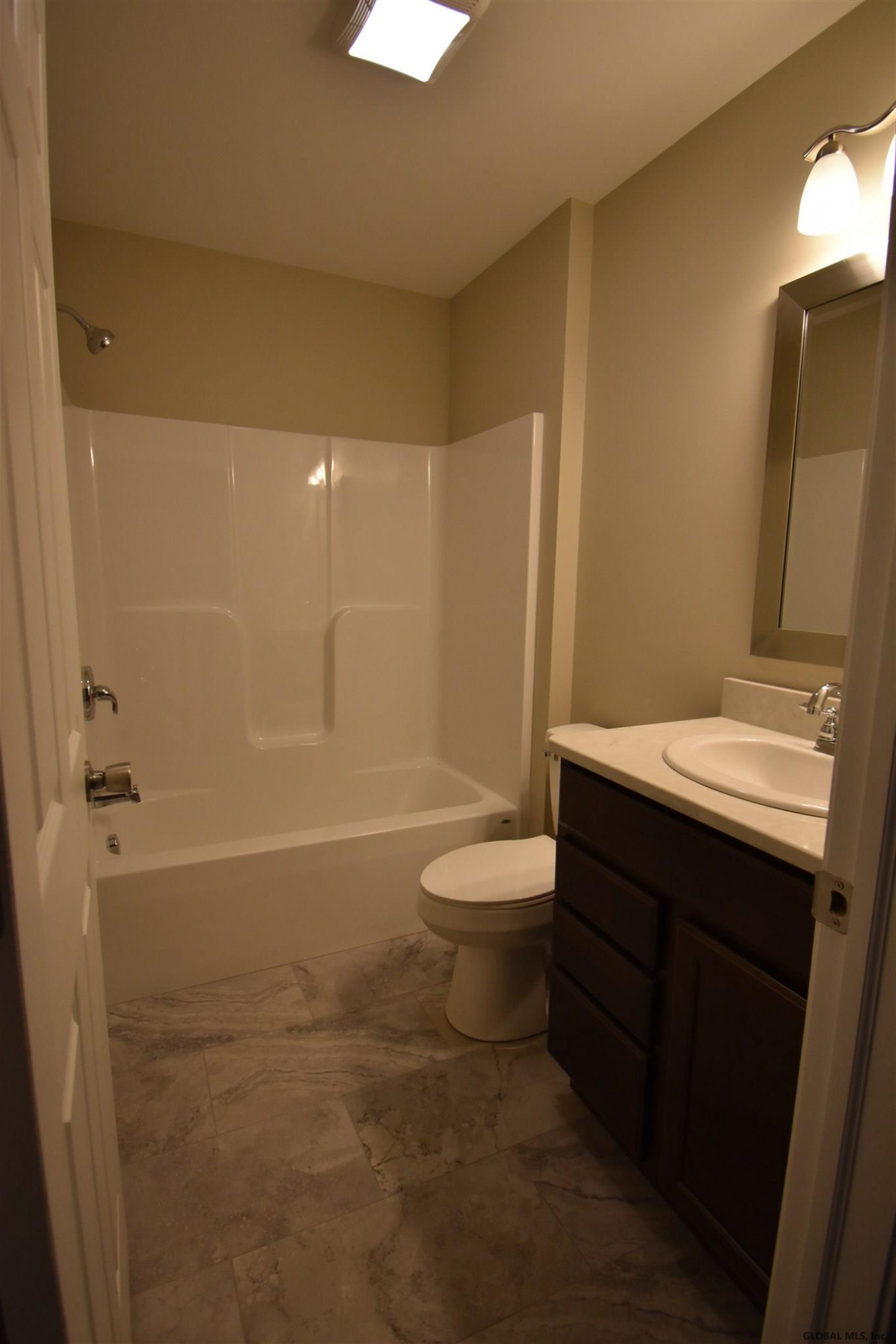 351 Luzerne Road Queensbury, NY 12804 - Photo 22 of 22 Photo 22